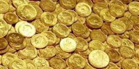 تراجع
      مفاجئ
      الآن
      فى
      سعر
      الذهب
      بمصر..
      عيار
      21
      يخسر
      35
      جنيها