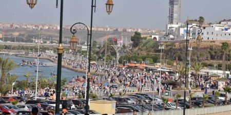 تصنيف
      دولي:
      متوسط
      العمر
      المتوقع
      في
      المغرب
      يصل
      إلى
      76
      سنة