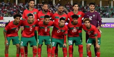 مباراة الأسود ونسور قرطاج بشبابيك مغلقة