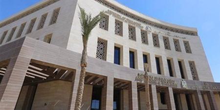 فيديو
      رسمي
      يشرح
      طريقة
      الإجابة
      الصحيحة
      في
      امتحانات
      الثانوية
      العامة
      2025