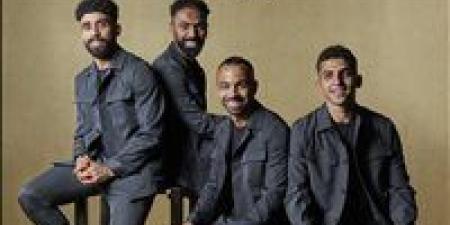 تعرف
      على
      مواعيد
      مباريات
      الأهلي
      في
      كأس
      العالم
      للأندية