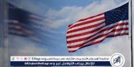 واشنطن:
      العثور
      على
      أسلحة
      ورموز
      نازية
      بعد
      هجوم
      على
      قاعدة
      عسكرية