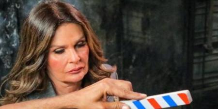 يسرا
      تبدأ
      تصوير
      مشاهدها
      في
      فيلم
      "الست
      لما"..
      واستئناف
      العمل
      بعد
      عيد
      الأضحى