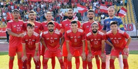 بث
      مباشر..
      مشاهدة
      مباراة
      أهلي
      حلب
      والكرامة
      في
      الدوري
      السوري