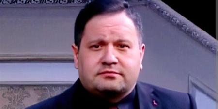 إدوارد:
      توقعت
      الجدل
      حول
      "بوشكاش"..
      ...
