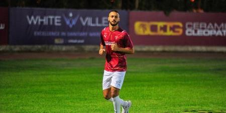 الأهلي
      يخطف
      بيكهام
      من
      معسكر
      ...