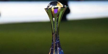 تردد
      القنوات
      المجانية
      الناقلة
      لكأس
 ...