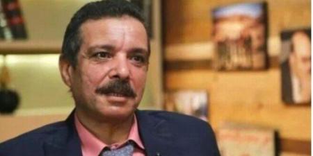 إفلاس
      الإرهاب..
      لماذا
      ظهر
      العولقي
      بوجهه
      واستهدف
      مصر
      والأردن؟