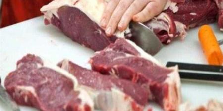 الزراعة:
      المجازر
      الحكومية
      تستقبل
      أكثر
      من
      9800
      أضحية
      خلال
      أول
      أيام
      العيد