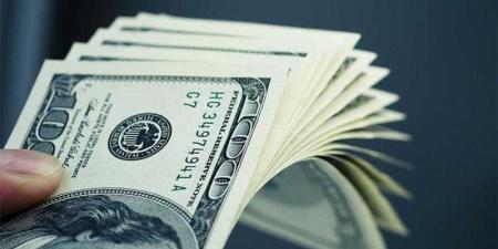 أسعار
      الدولار
      في
      مصر
      اليوم
      الجمعة