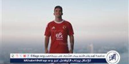 عاجل..
      زيزو
      يفجر
      مفاجأة
      حول
      أزمته
      مع
      الزمالك
      ورفض
      عرضي
      الشباب
      ونيوم