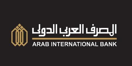 تفاصيل
      Youth
      Account
      من
      المصرف
      العربي
  ...