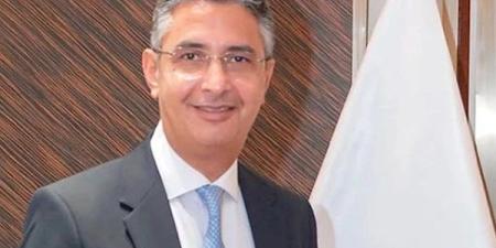 التموين: غرفة عمليات مركزية لتكثيف الرقابة خلال عيد الأضحى
