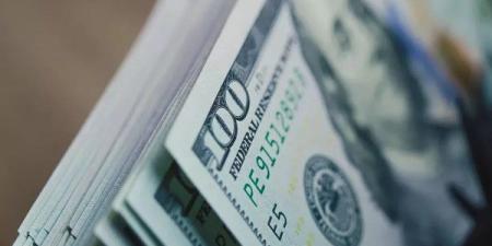 سعر صرف الدولار في البنوك المصرية.. تحديث لحظي