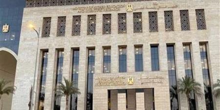 التعليم
      العالي:
      استئناف
      سلسلة
      “العيد
      صحة”
      بالتعاون
      مع
      معهد
      تيودور
      بلهارس
      للأبحاث