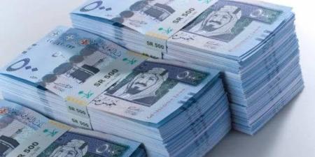 سعر
      الريال
      السعودي
      مقابل
      الجنيه
      المصري
      اليوم
      السبت
      7
      يونيو
      2025