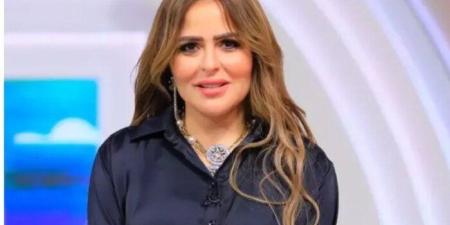 مها
      الصغير
      تكشف
      تفاصيل
      موقف
      محرج
      تعرضت
      له
      على
      الهواء