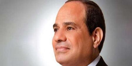 الرئيس
      السيسي
      يتبادل
      تهاني
      عيد
      الأضحى
      مع
      المصلين
      بمسجد
      مصر
      الكبير