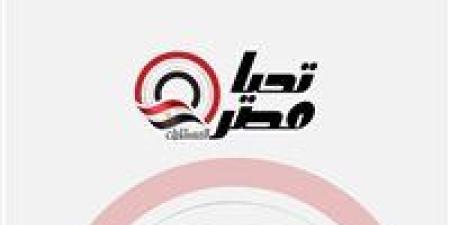 الرئيس
      السيسي
      يصل
      إلى
      مسجد
      مصر
      الكبير
      لأداء
      صلاة
      عيد
      الأضحى
      2025