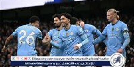 مانشستر
      سيتي
      يستهدف
      ضم
      نجم
      ميلان..
      صفقة
      نارية
      تتخطى
      60
      مليون
      يورو