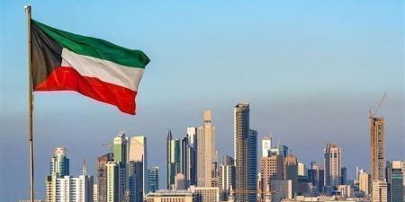 أهم
      أخبار
      الكويت
      اليوم
      السبت
      7
      يونيو
      2025..ولي
      العهد
      يتلقى
      اتصالا
      هاتفيا
      من
      رئيس
      وزراء
      باكستان..نائب
      رئيس
      الأركان
      يزور
      عددًا
      من
      المواقع
      الشمالية