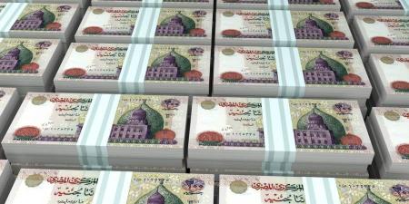 CIB
      وQNB
      مصر
      الأكثر
      جذبًا
      للودائع
    ...