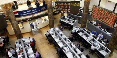 خبراء
      يكشفون
      عن
      مميزات
      إلغاء
      ...