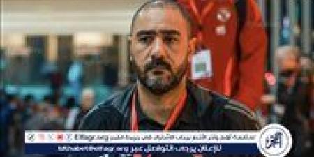 عاجل..
      محمد
      شوقي
      يتولى
      تدريب
      فريق
      زد
      بداية
      الموسم
      الجديد