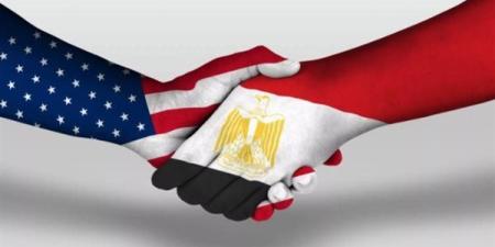هل
      تصبح
      مصر
      بوابة
      أمريكا
      ...