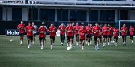 كأس
      العالم
      للأندية
      2025..
      القنوات
      الناقلة
      لـ
      مباراة
      الأهلي
      وباتشوكا
      المكسيكي
      الودية