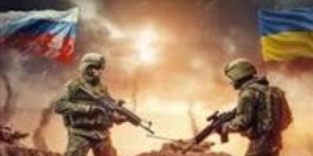 توتر
      جديد
      بشأن
      الأسرى..
      روسيا
      تتهم
      أوكرانيا
      بالتأجيل
      وكييف
      ترد:
      لم
      نحدد
      موعداً
      بعد