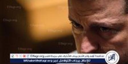 خبير
      عسكري
      أمريكي:
      زيلينسكي
      فقد
      الإحساس
      بالواقع
      وبات
      خطرا
      على
      الغرب