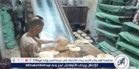 على
      مدار
      الساعة.. 
      غرف
      عمليات
      تموين
      الإسكندرية
      تستمر 
      بحملاتها 
      بأيام
      عيد
      الأضحى
      المبارك