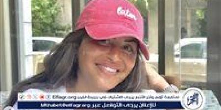 منة
      فضالي
      تهني
      جمهورها
      بمناسبة
      عيد
      الأضحى