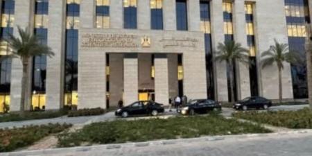 تلقى طلبات الاعتذار عن المشاركة بامتحانات الثانوية العامة 10 يونيو