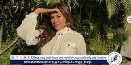 هند
      صبري
      تهنئ
      جمهورها
      بمناسبة
      عيد
      الأضحى
      (صور)