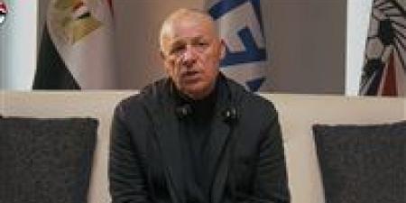 أبو
      ريدة
      يهنئ
      الأمير
      علي
      بن
      الحسين
      بتأهل
      الأردن
      لكأس
      العالم