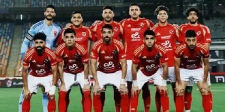 بث
      مباشر..
      مشاهدة
      مباراة
      الأهلي
      وباتشوكا
      الودية
      استعدادًا
      لكأس
      العالم
      للأندية
      2025