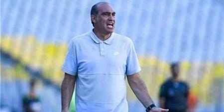 علي
      ماهر
      يعلن
      تشكيل
      سيراميكا
      ...