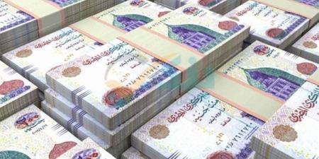 هل
      يحق
      للبنك
      إلغاء
      القرض
      الشخصي
  ...