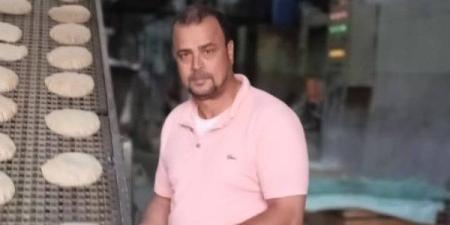 حملات مكثفة على المخابز والأسواق تسفر عن مخالفات تموينية بالبحيرة
