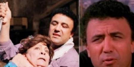 في
      عيد
      ميلاده..
      تعرف
      على
      عماد
      ...