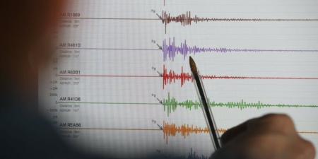 زلزال
      بقوة
      6,5
      درجات
      يضرب
      كولومبيا