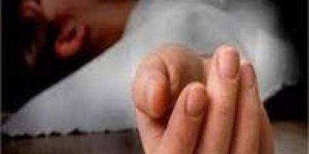 مأساة
      عائلية
      في
      إسنا..
      شاب
      يقتل
      شقيقه
      بسبب
      تعاطي
      المخدرات