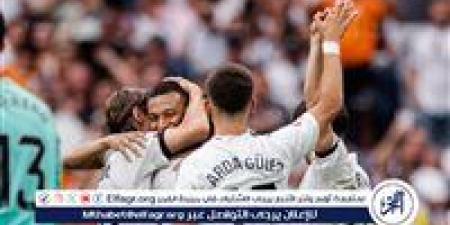 آخر
      تطورات
      انتقال
      كاريراس
      إلى
      ريال
      مدريد