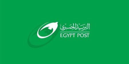 كيف
      يتم
      تحويل
      الأموال
      من
      حساب
      ...