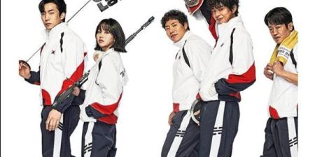 تفاصيل
      المسلسل
      الكوري
      Good
      Boy
      بطولة
      بارك
      بو-قوم