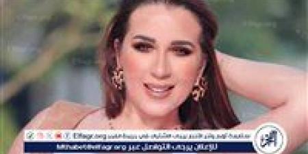 أسما
      شريف
      منير
      تتصدر
      تريند
      "جوجل"..
      لهذا
      السبب