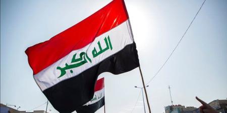 رئيس
      الوزراء
      العراقي
      يطمئن
      على
      الحجاج
      خلال
      عيد
      الأضحى