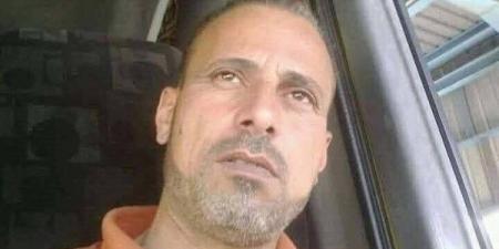 «أنقذ أرواح ناس كتير».. وفاة خالد عبد العال سائق سيارة المواد البترولية المشتعلة في محطة وقود بالعاشر من رمضان